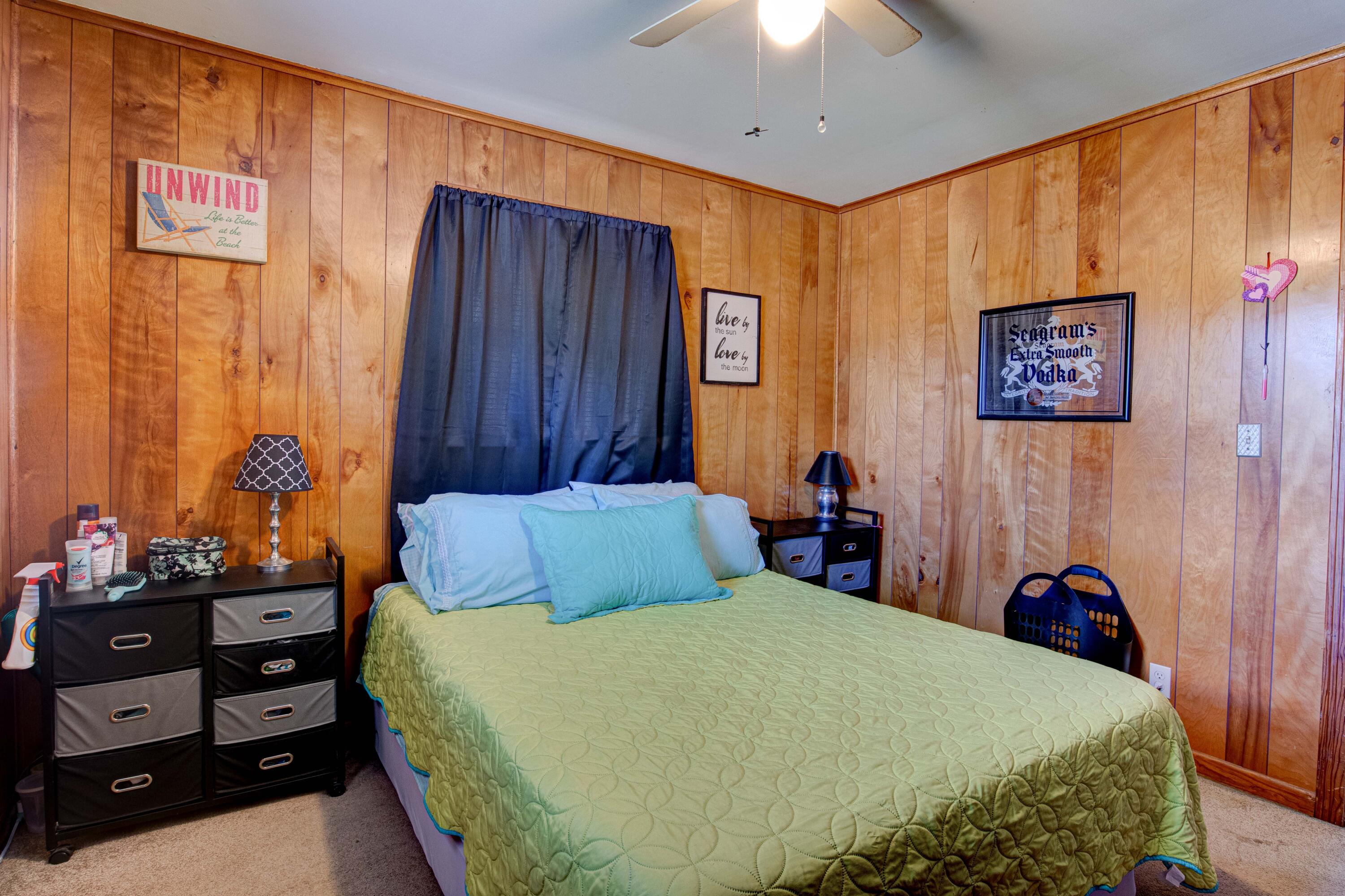 6023 Rudder Road Knoxville, TN 37920 - Photo 7 of 28 Photo-6