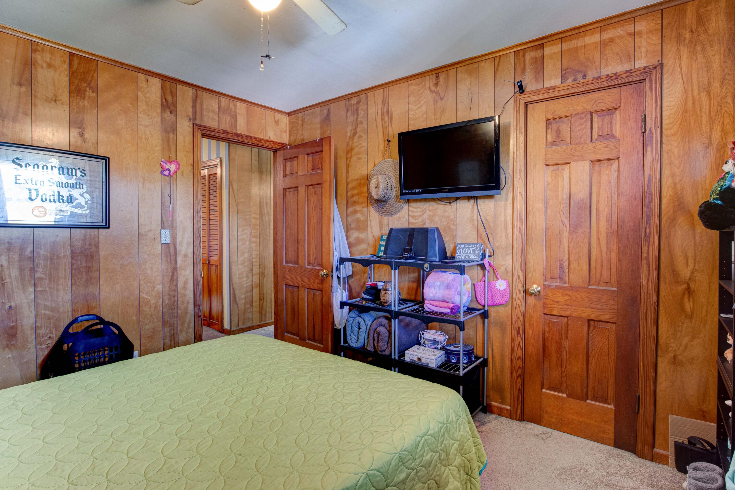 6023 Rudder Road Knoxville, TN 37920 - Photo 8 of 28 Photo-7