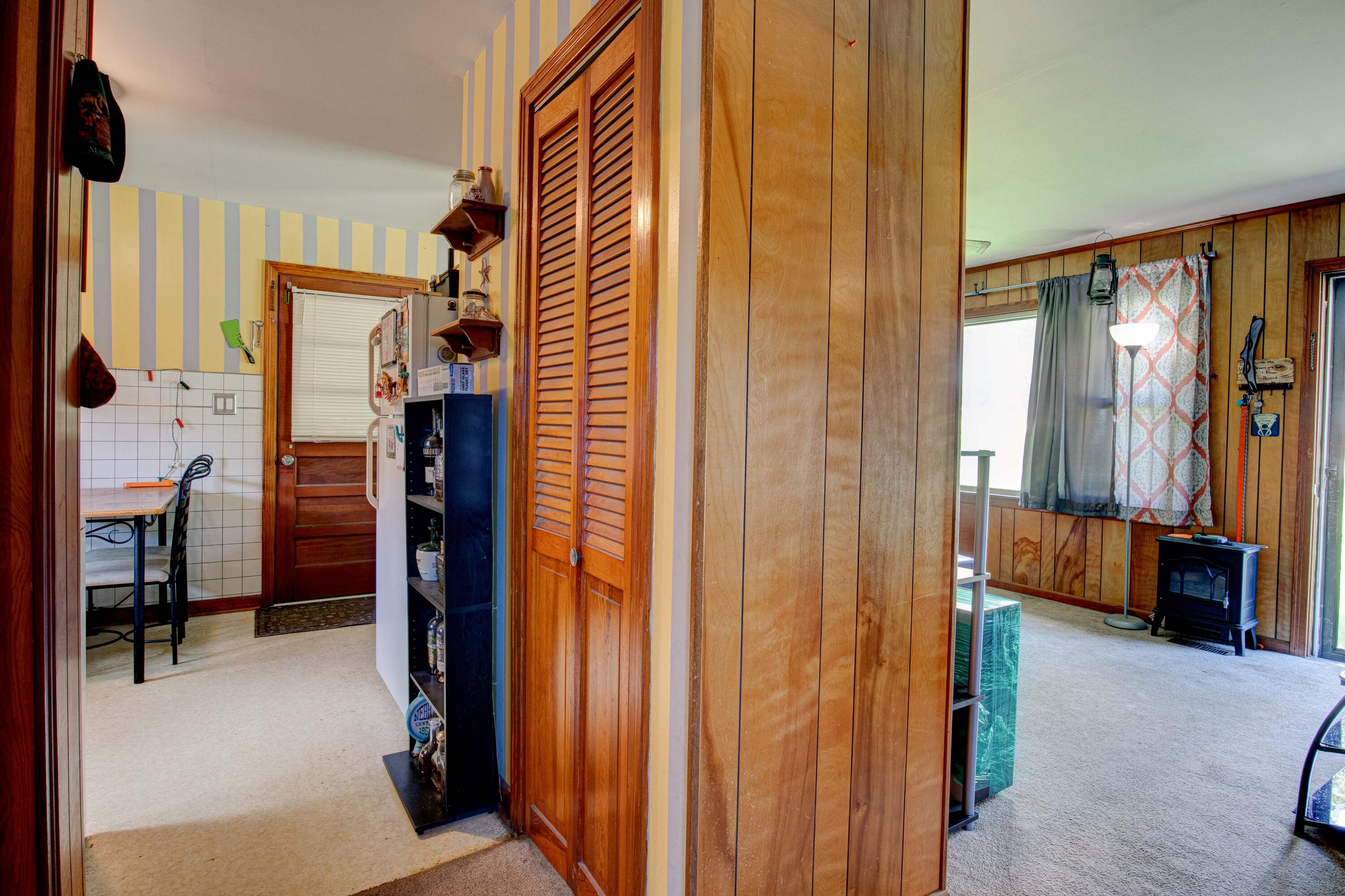 6023 Rudder Road Knoxville, TN 37920 - Photo 9 of 28 Photo-8