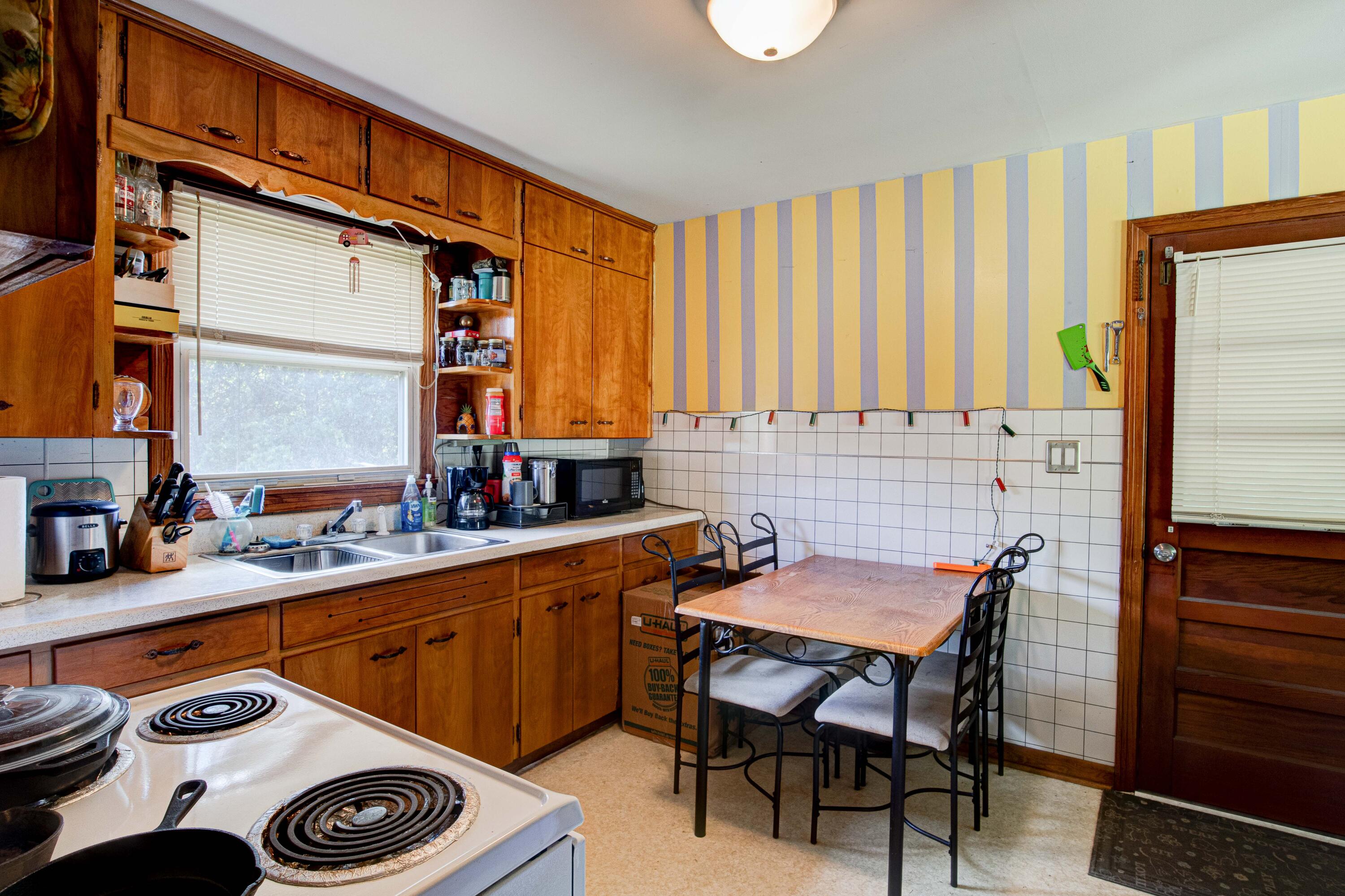 6023 Rudder Road Knoxville, TN 37920 - Photo 10 of 28 Photo-9