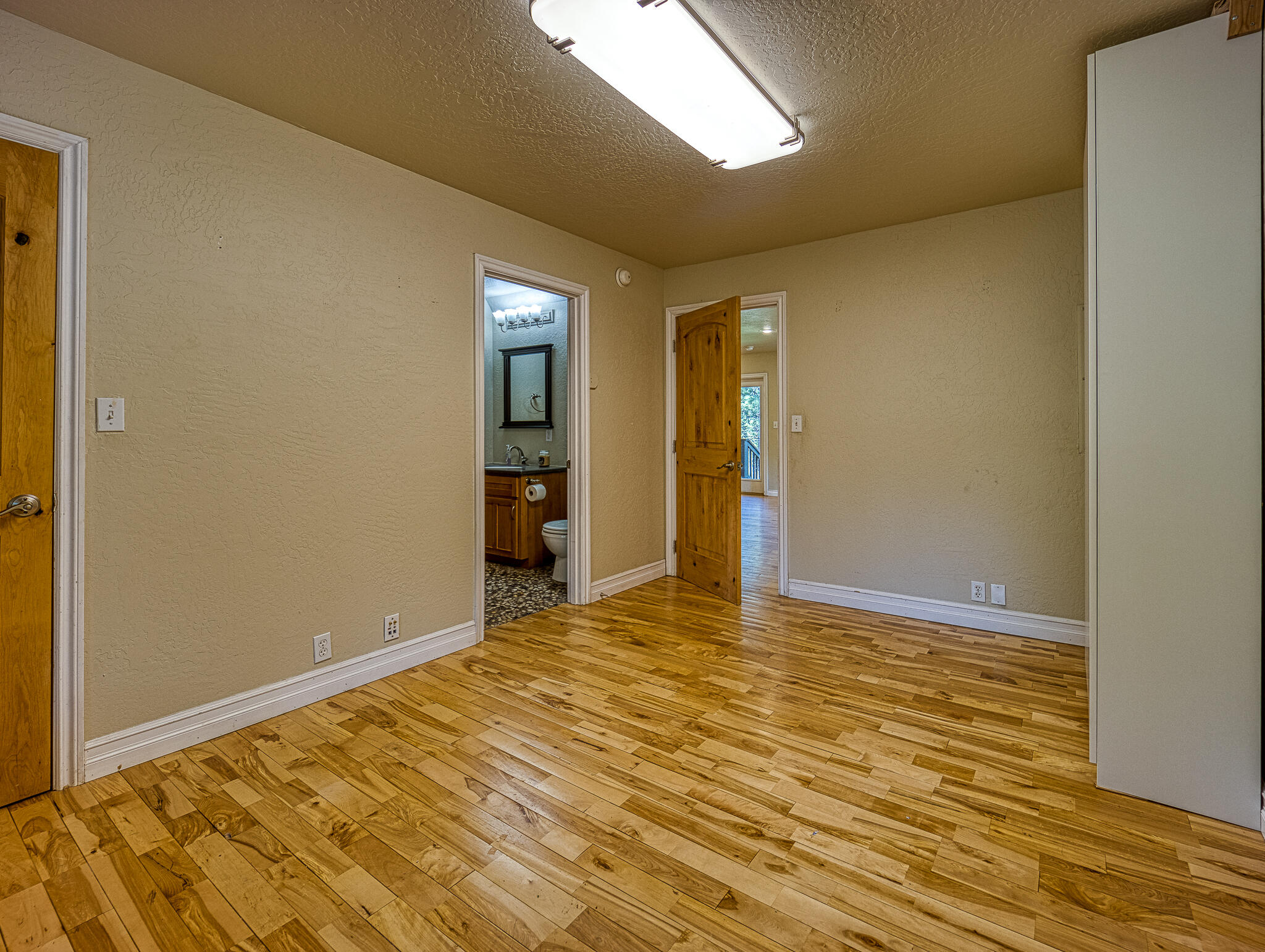 9825 Simpson Canyon Road Klamath Falls, OR 97601 - Photo 11 of 36 Simpson Canyon-15