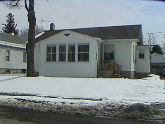2012 9th Street Rensselaer, NY 12144 - Photo 1 of 1 Photo 1
