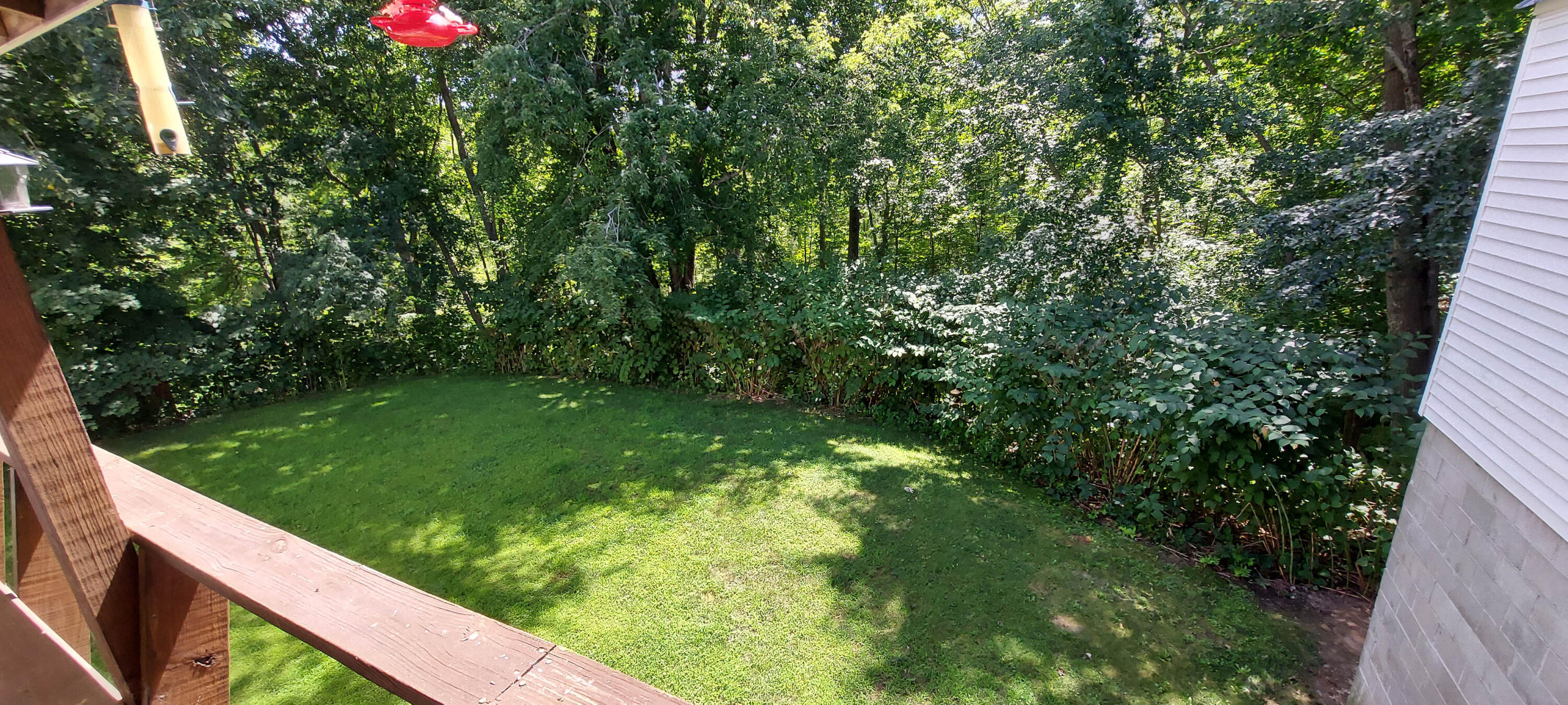 34 Main Street Standish, ME 04085 - Photo 19 of 33 20220730_110316