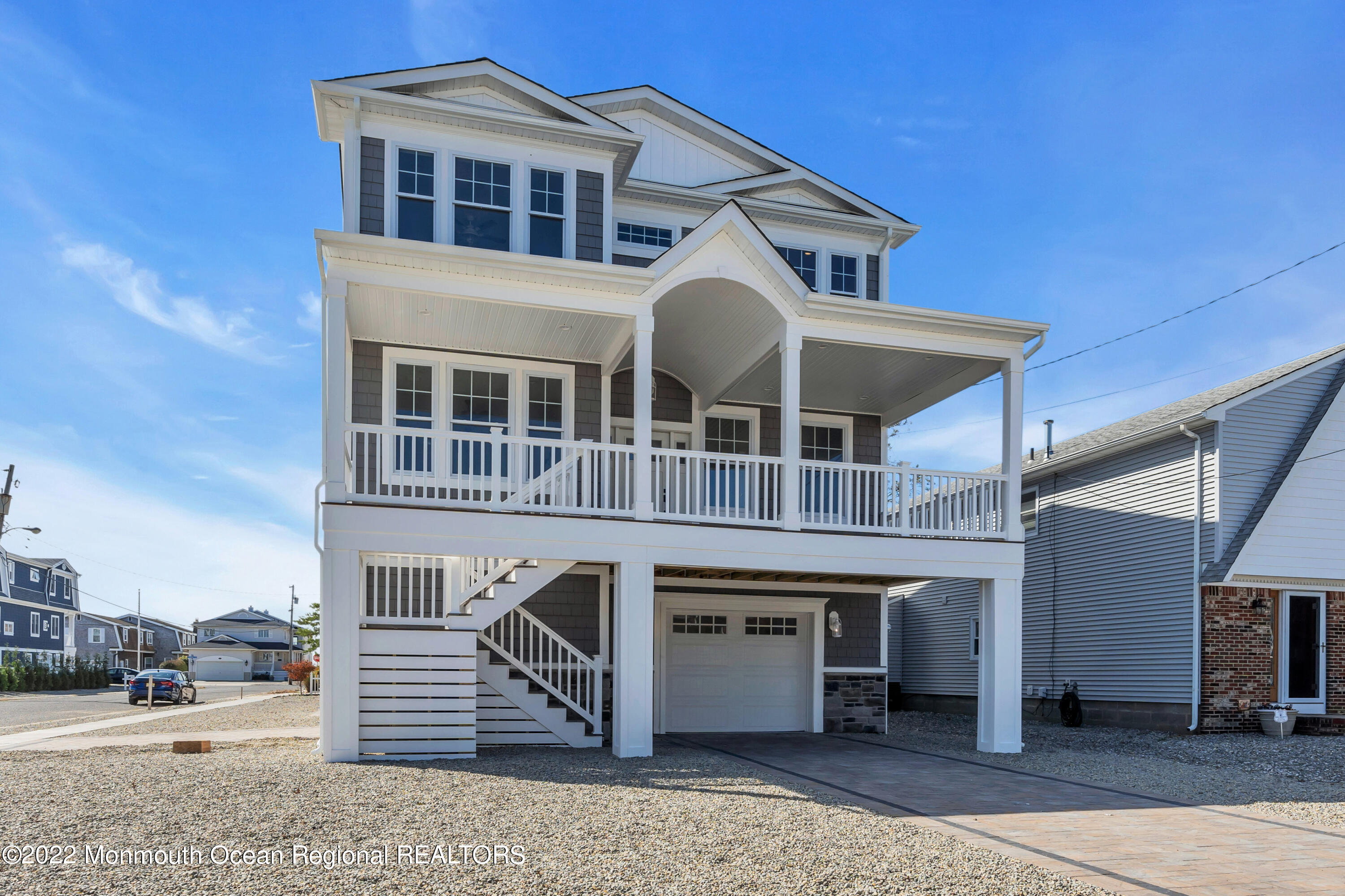 19 Sturgis Road Lavallette, NJ 08735 - Photo 3 of 83 003_dsc05712a