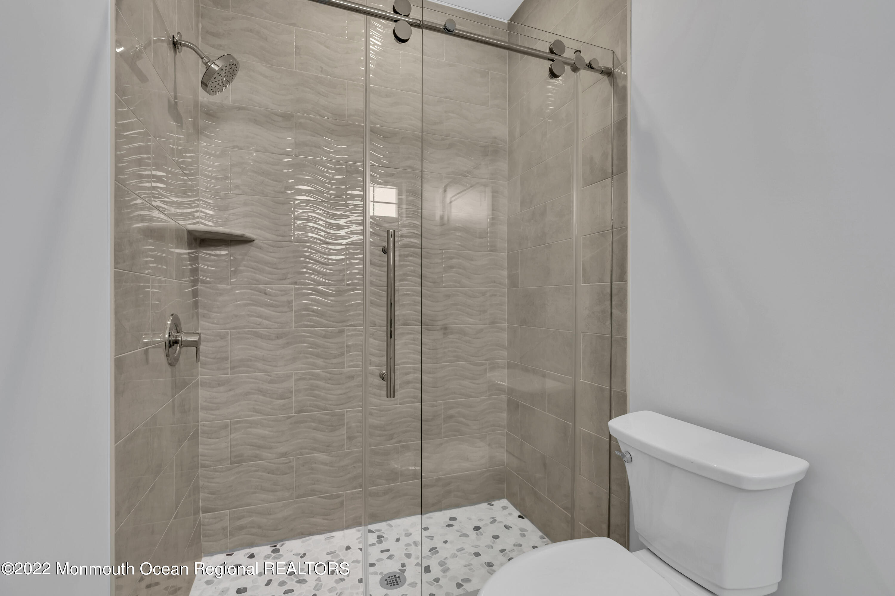 19 Sturgis Road Lavallette, NJ 08735 - Photo 44 of 83 049_dsc05647