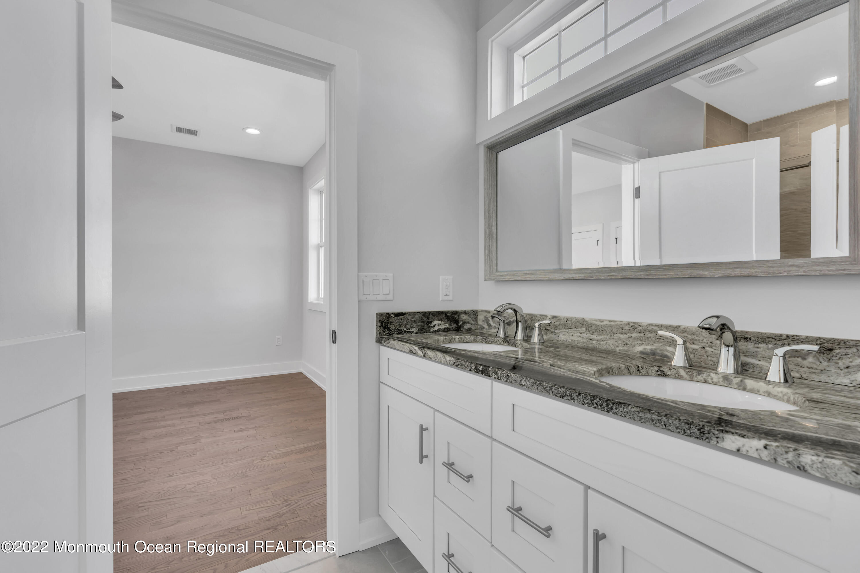 19 Sturgis Road Lavallette, NJ 08735 - Photo 45 of 83 050_dsc05642
