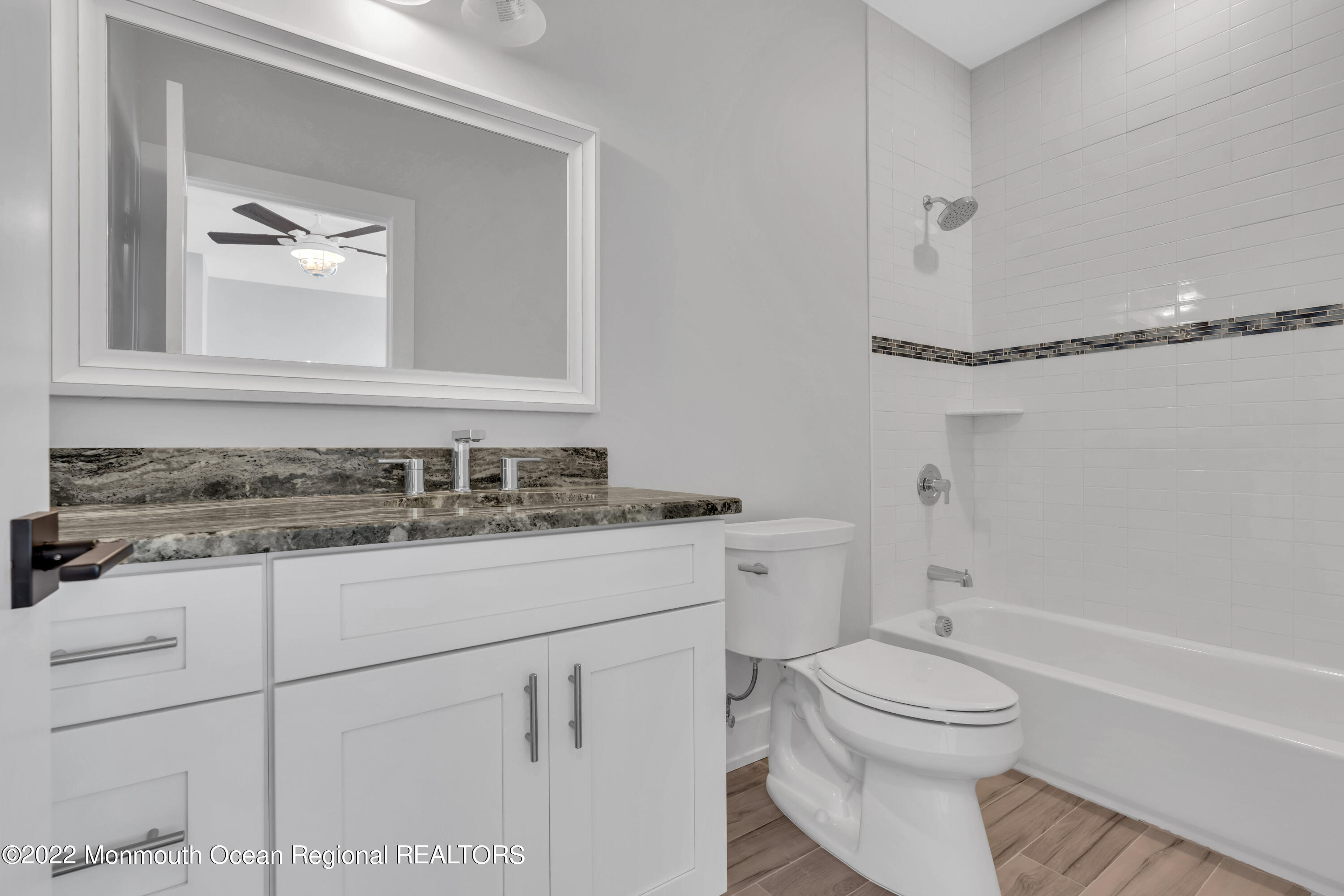 19 Sturgis Road Lavallette, NJ 08735 - Photo 50 of 83 055_dsc05617