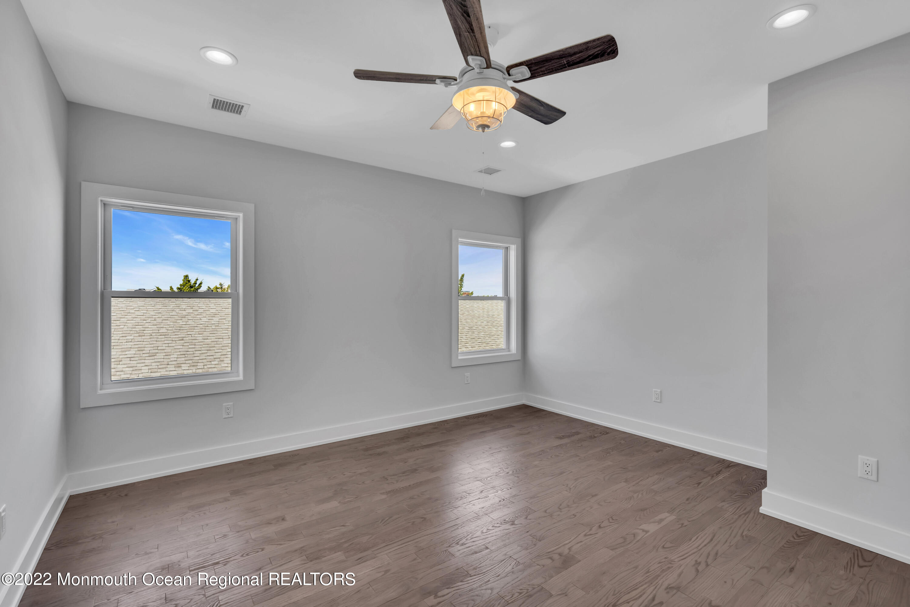 19 Sturgis Road Lavallette, NJ 08735 - Photo 54 of 83 059_dsc05597