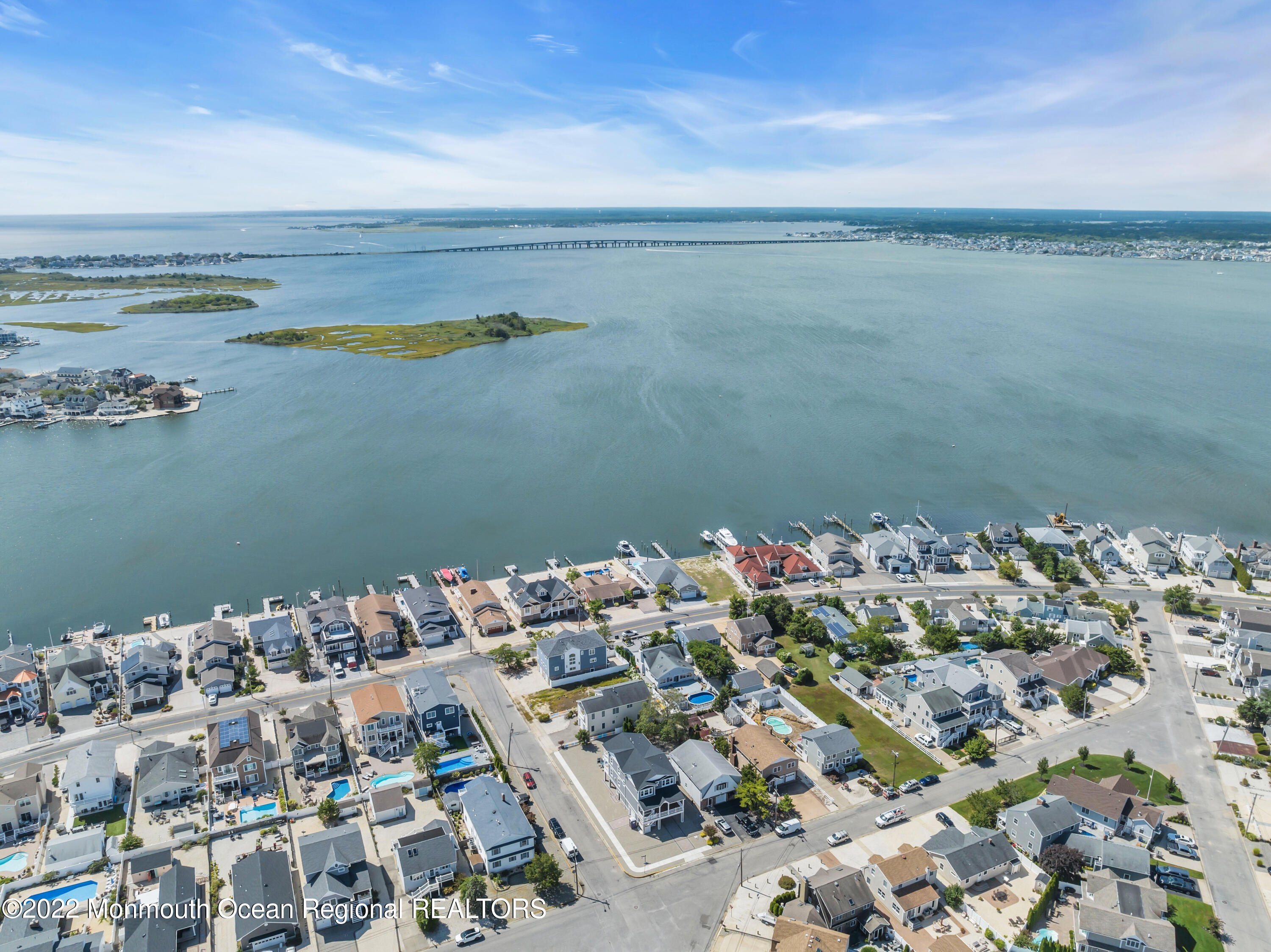19 Sturgis Road Lavallette, NJ 08735 - Photo 77 of 83 084_dji_0112