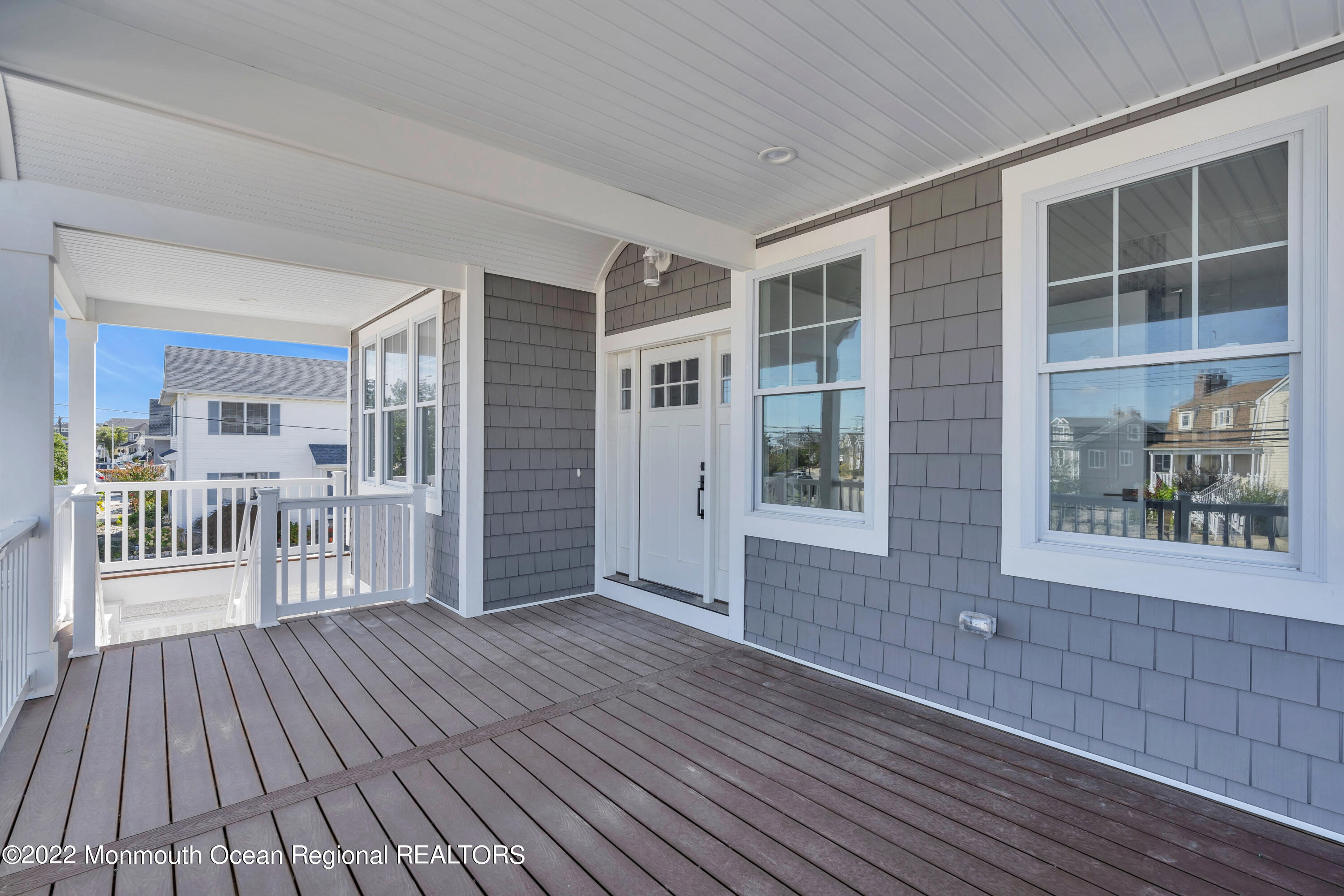 19 Sturgis Road Lavallette, NJ 08735 - Photo 8 of 83 013_dsc05532