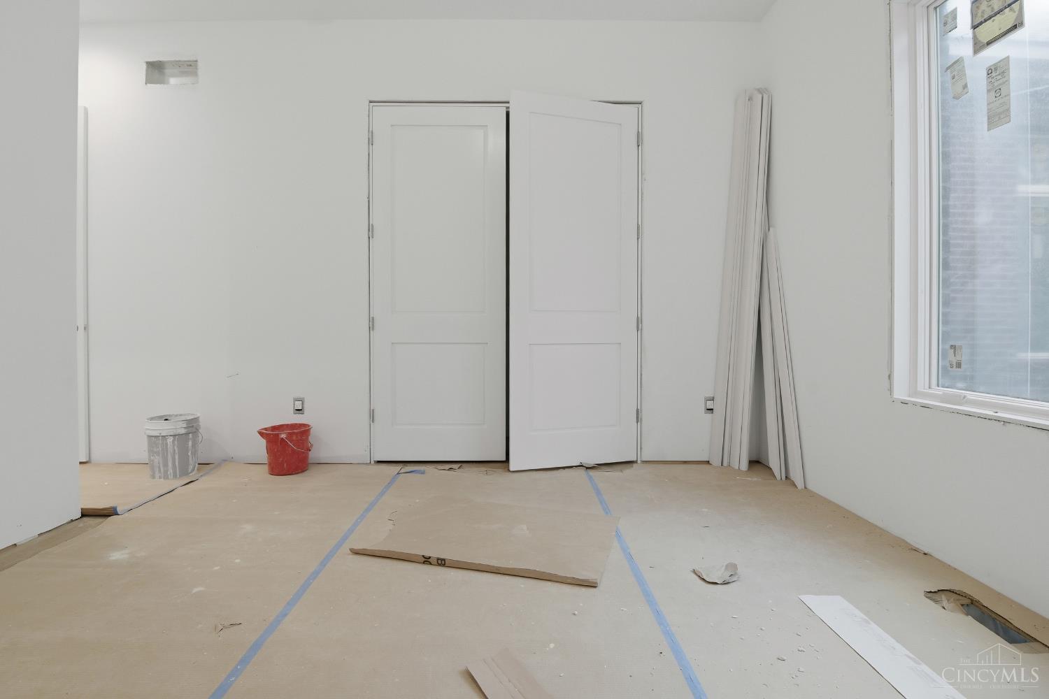568 Locust Run Road Cincinnati, OH 45245 - Photo 45 of 65