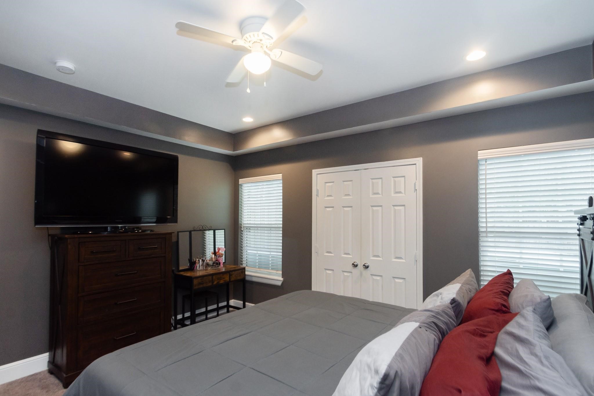 404 Spooner Street Pasadena, TX 77506 - Photo 12 of 27
