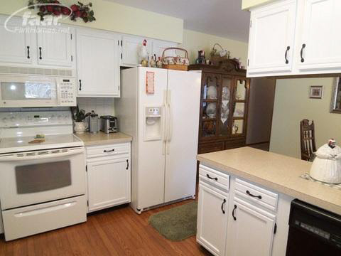 6950 South Delaney Road Owosso, MI 48867 - Photo 9 of 22 20327732-8.JPG