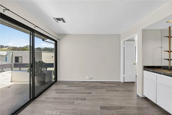 $835,000 | 7526 Jerez Court, Unit 4, Carlsbad, CA 92009