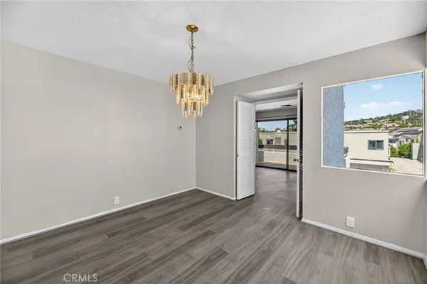 $835,000 | 7526 Jerez Court, Unit 4, Carlsbad, CA 92009