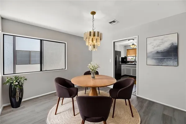 $835,000 | 7526 Jerez Court, Unit 4, Carlsbad, CA 92009