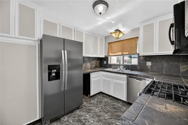 $835,000 | 7526 Jerez Court, Unit 4, Carlsbad, CA 92009