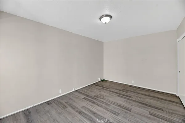 $835,000 | 7526 Jerez Court, Unit 4, Carlsbad, CA 92009