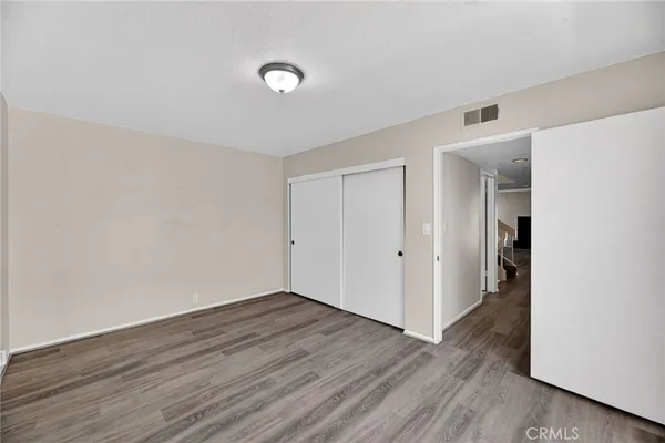 $835,000 | 7526 Jerez Court, Unit 4, Carlsbad, CA 92009