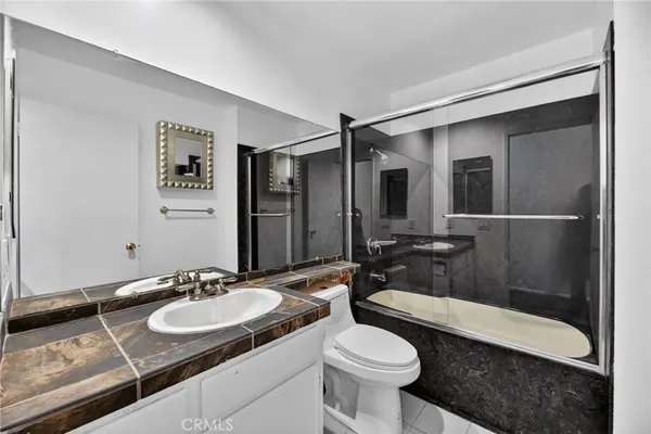 $835,000 | 7526 Jerez Court, Unit 4, Carlsbad, CA 92009