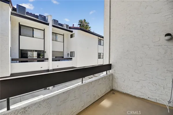 $835,000 | 7526 Jerez Court, Unit 4, Carlsbad, CA 92009