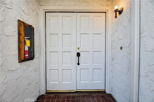 $835,000 | 7526 Jerez Court, Unit 4, Carlsbad, CA 92009