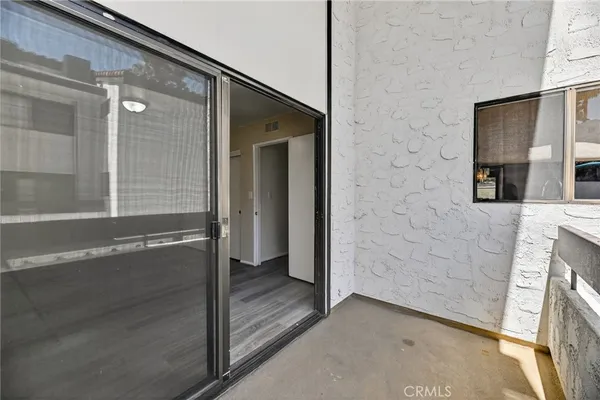 $835,000 | 7526 Jerez Court, Unit 4, Carlsbad, CA 92009