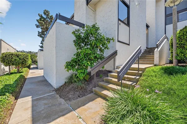 $835,000 | 7526 Jerez Court, Unit 4, Carlsbad, CA 92009