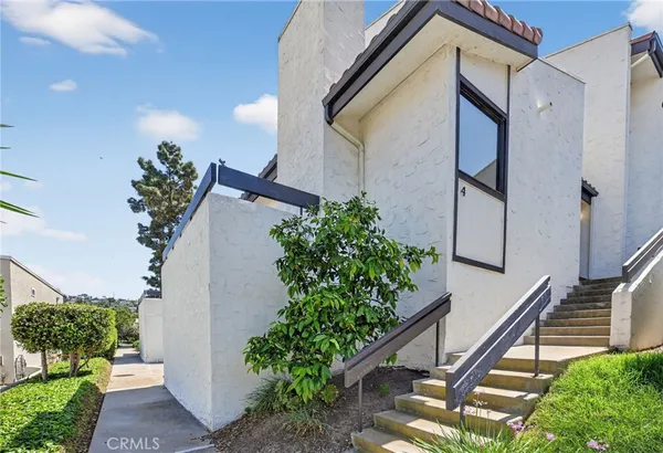 $835,000 | 7526 Jerez Court, Unit 4, Carlsbad, CA 92009