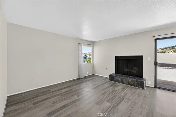 $835,000 | 7526 Jerez Court, Unit 4, Carlsbad, CA 92009