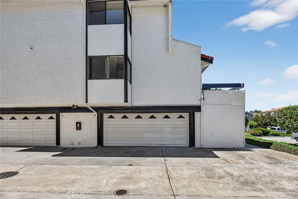 $835,000 | 7526 Jerez Court, Unit 4, Carlsbad, CA 92009