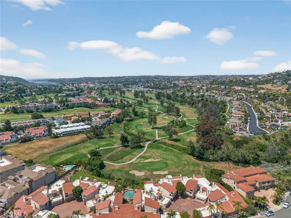 $835,000 | 7526 Jerez Court, Unit 4, Carlsbad, CA 92009