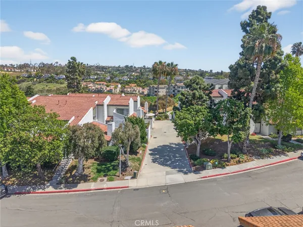 $835,000 | 7526 Jerez Court, Unit 4, Carlsbad, CA 92009