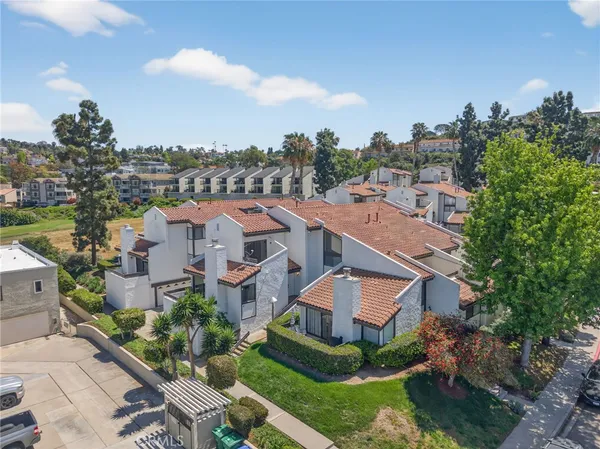 $835,000 | 7526 Jerez Court, Unit 4, Carlsbad, CA 92009