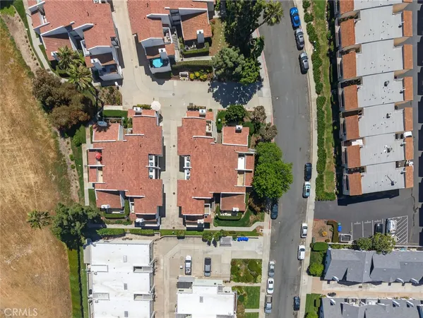 $835,000 | 7526 Jerez Court, Unit 4, Carlsbad, CA 92009