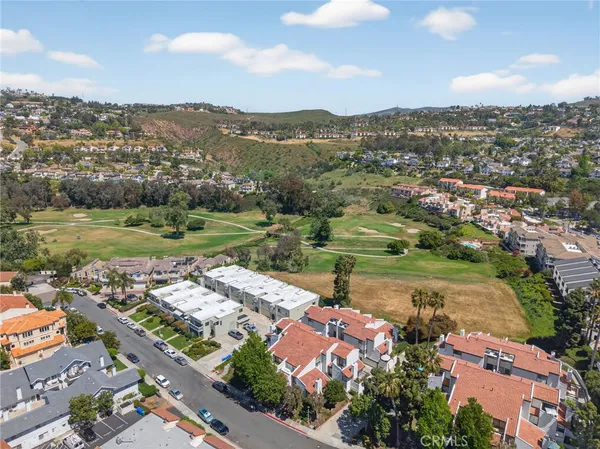 $835,000 | 7526 Jerez Court, Unit 4, Carlsbad, CA 92009
