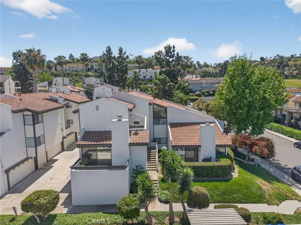 $835,000 | 7526 Jerez Court, Unit 4, Carlsbad, CA 92009