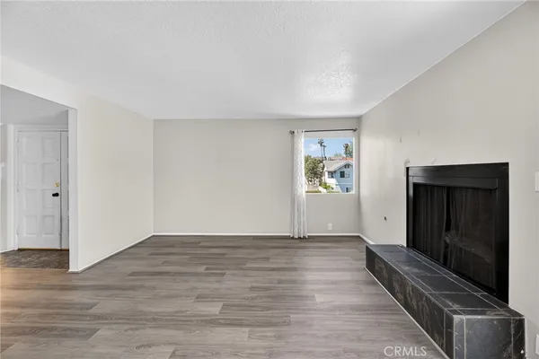 $835,000 | 7526 Jerez Court, Unit 4, Carlsbad, CA 92009