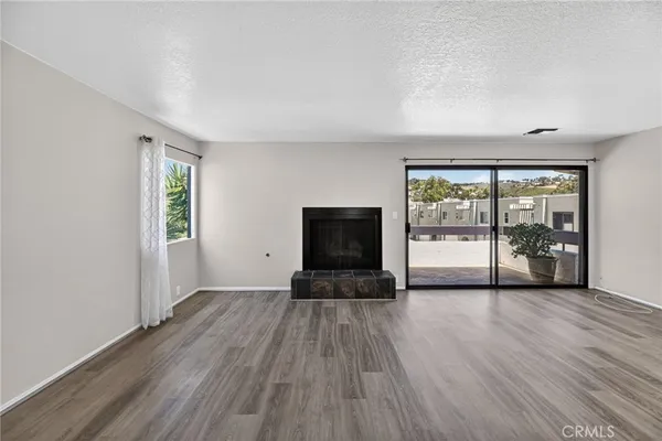 $835,000 | 7526 Jerez Court, Unit 4, Carlsbad, CA 92009