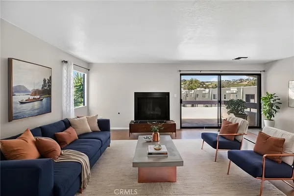 $835,000 | 7526 Jerez Court, Unit 4, Carlsbad, CA 92009