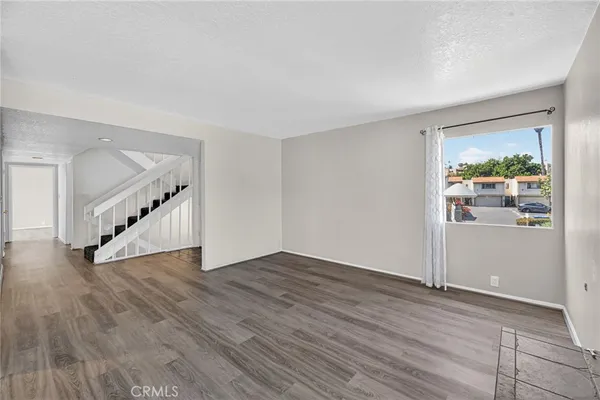 $835,000 | 7526 Jerez Court, Unit 4, Carlsbad, CA 92009