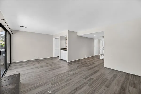 $835,000 | 7526 Jerez Court, Unit 4, Carlsbad, CA 92009