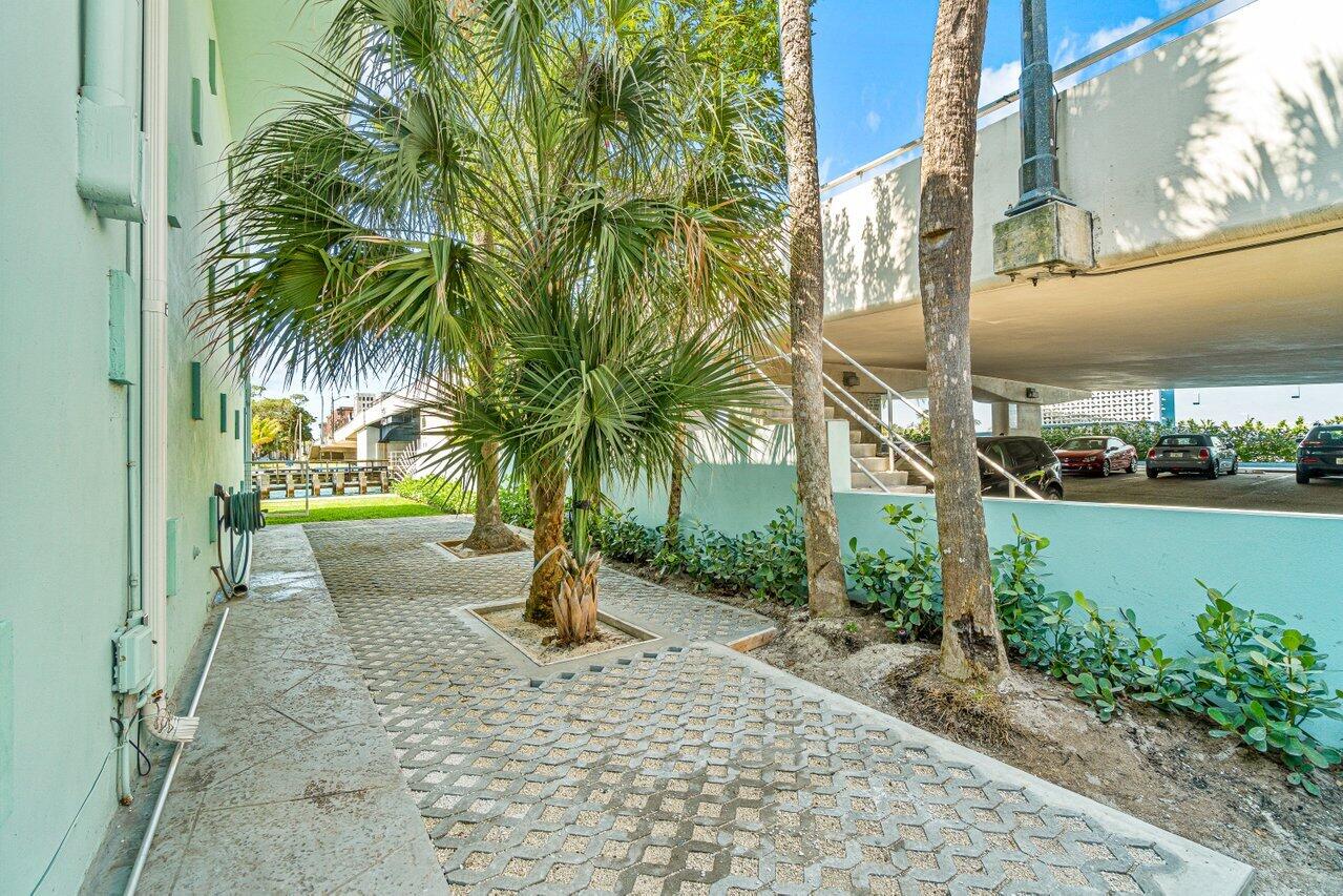 65 Southeast Spanish Trail, Unit 2020 Boca Raton, FL 33432 - Photo 26 of 26 026-65SoutheastSpanishTrail-BocaRaton-FL