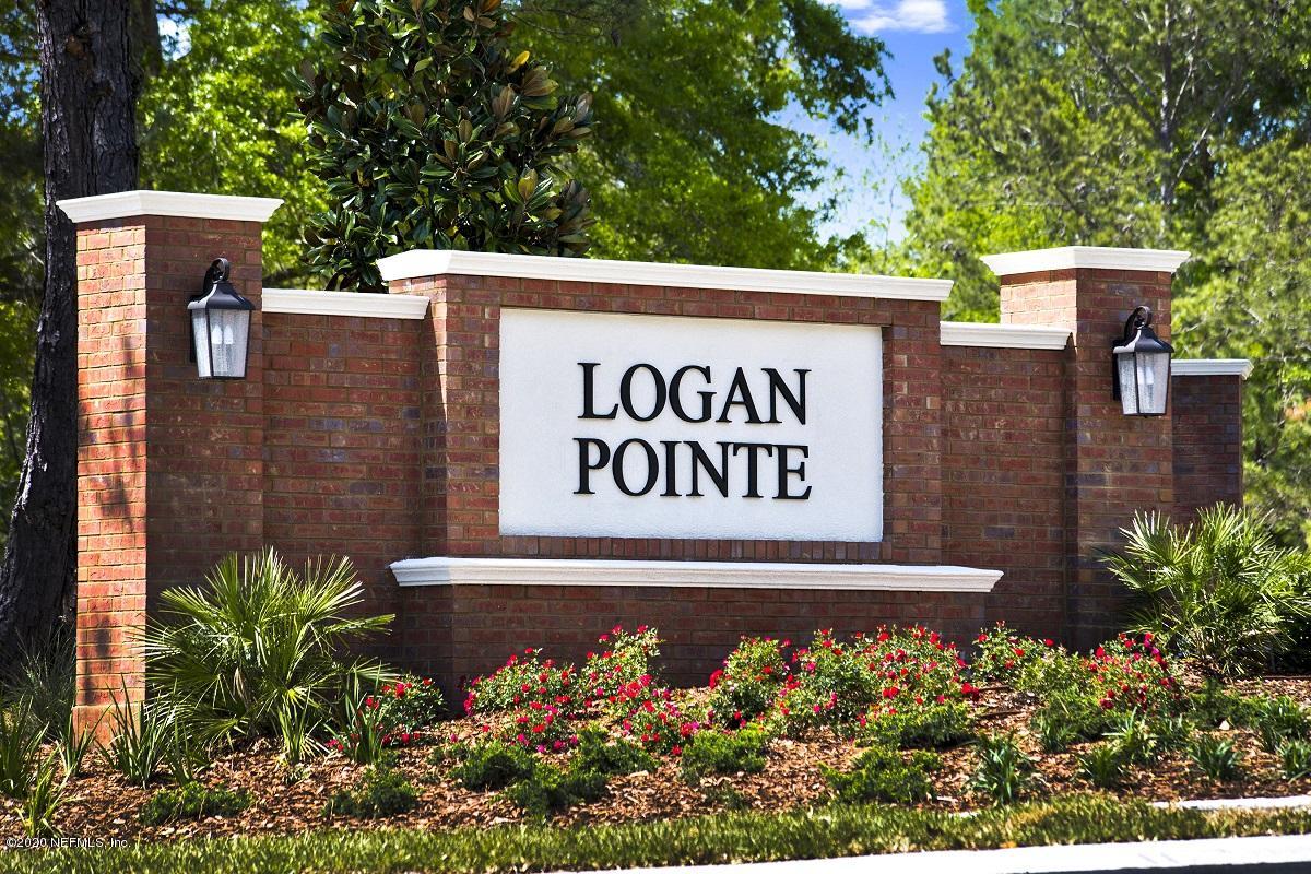 8253 Fouraker Forest Road Jacksonville, FL 32221 - Photo 8 of 8 KBJAX_Logan_Pointe_ Monument_Sign_9277_1