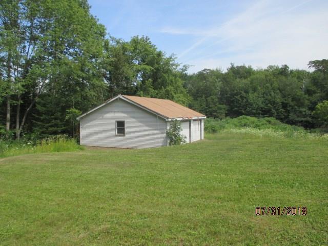 12 Old Cove Road Winterport, ME 04496 - Photo 5 of 23 Photo