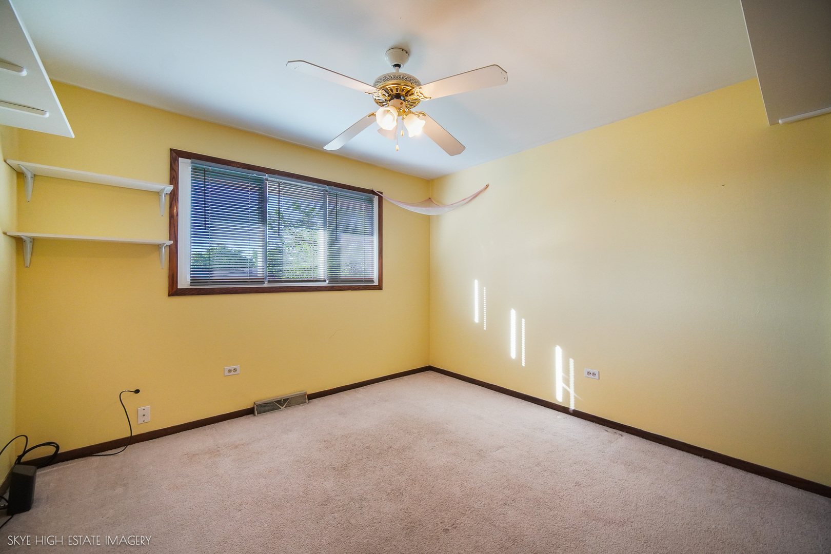 10906 3rd Street Mokena, IL 60448 - Photo 11 of 11