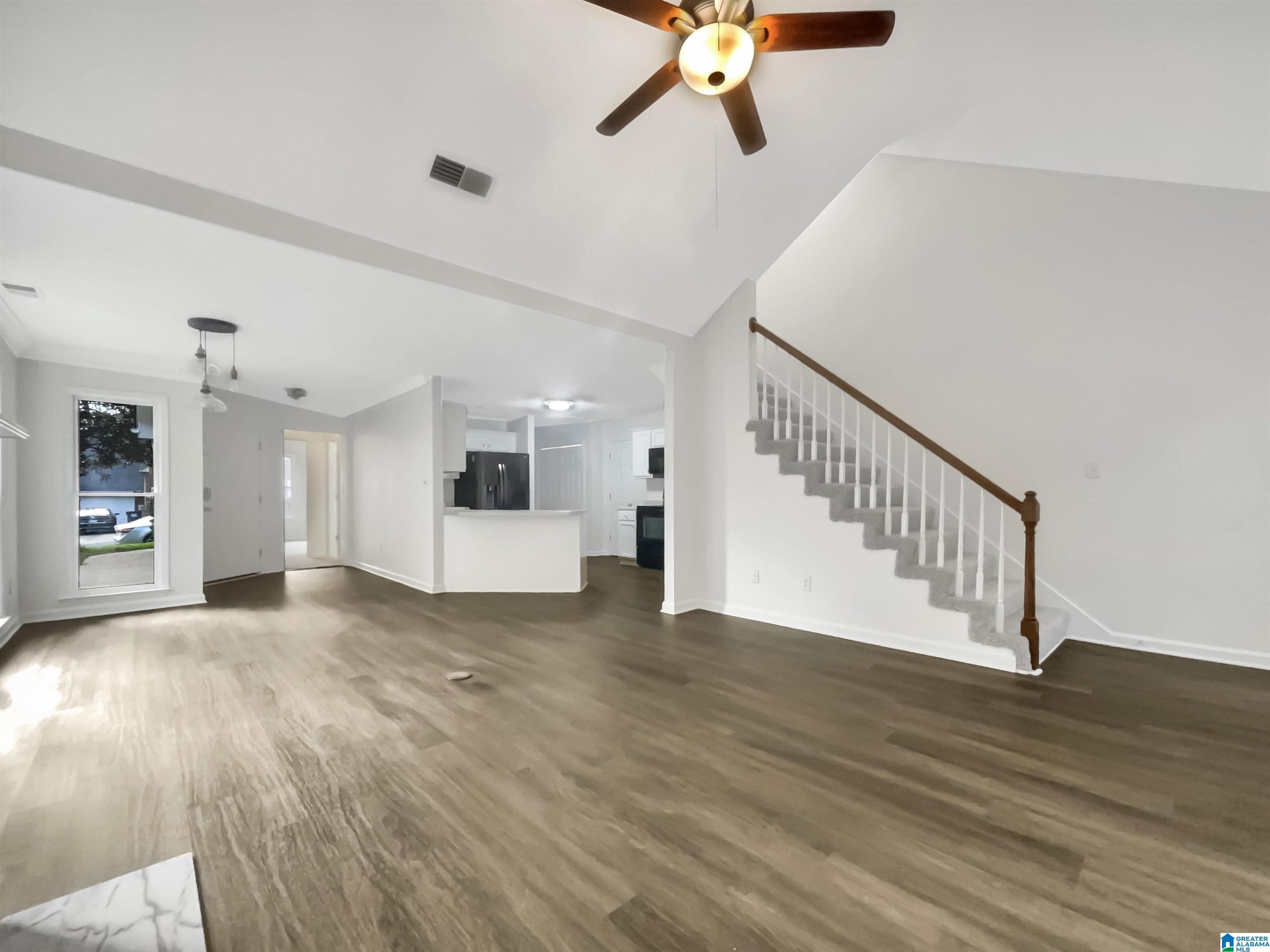 3713 Stone Ridge Terrace Birmingham, AL 35216 - Photo 13 of 20