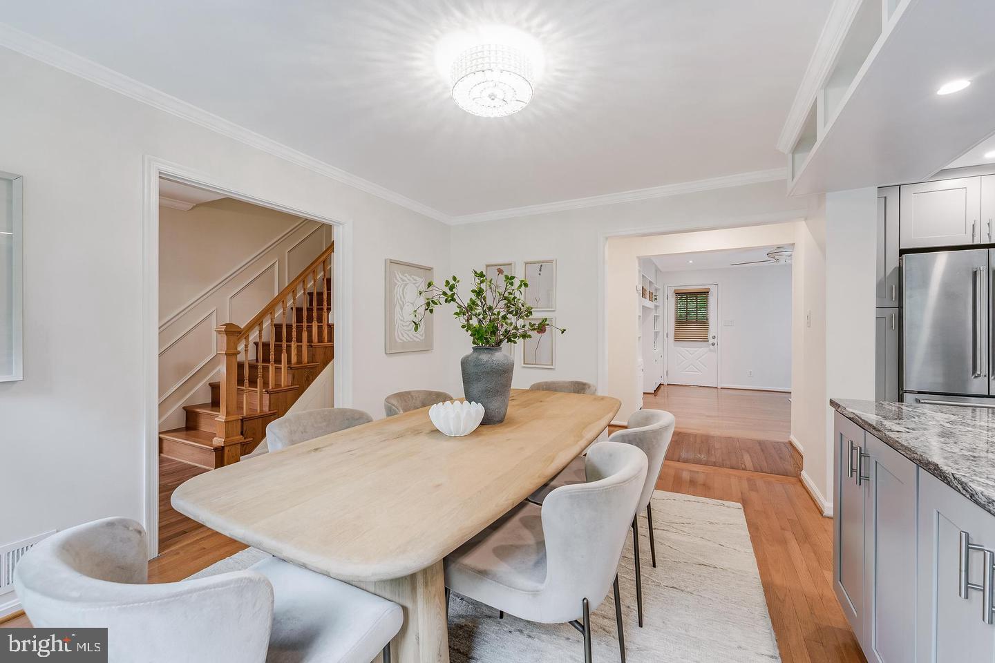 10812 Hunt Club Road Reston, VA 20190 - Photo 14 of 74 Gallery Image 14