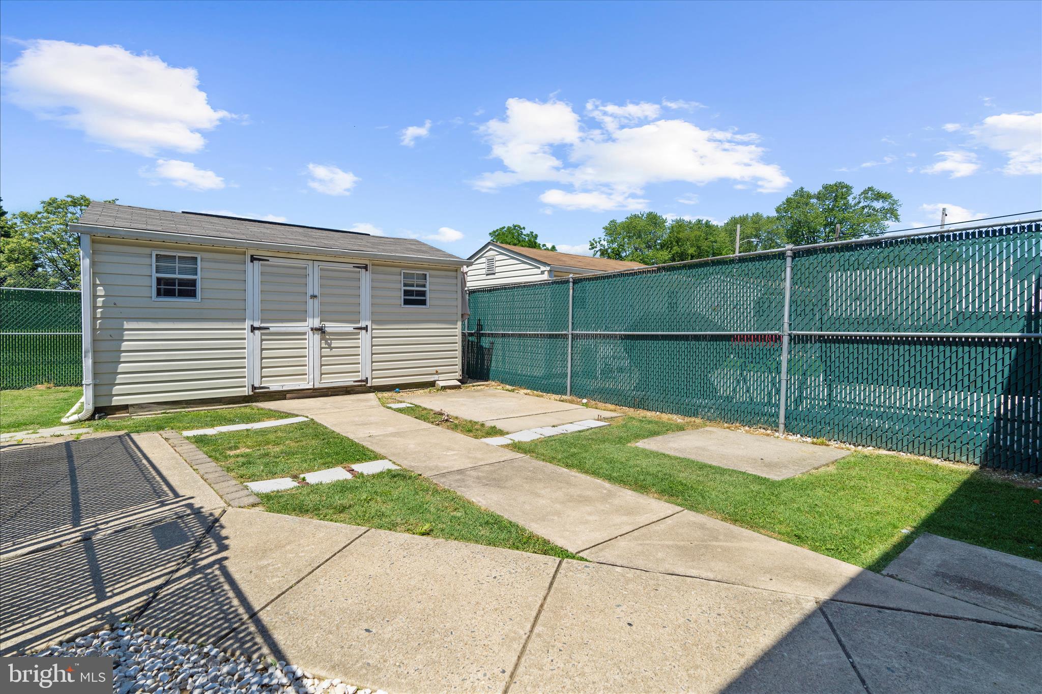 1268 Delbert Avenue Baltimore, MD 21222 - Photo 36 of 46