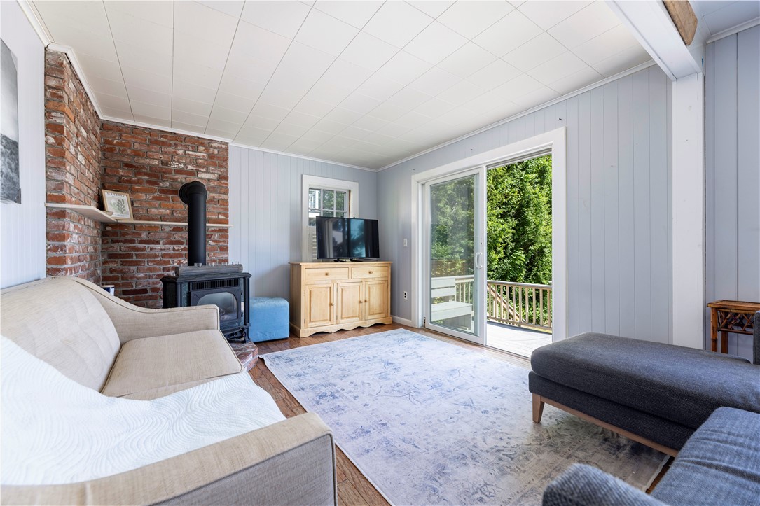 43 Flintstone Road Narragansett, RI 02882 - Photo 10 of 34